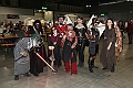 Cartoomics 2019_210